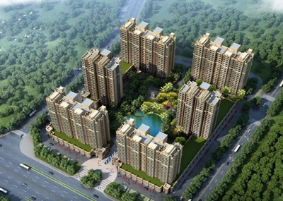 海南文昌七月熱門樓盤推薦!