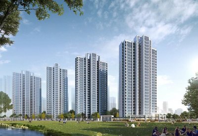 荊州鼎仁荊蓉府!六一造浪節High翻水世界,六大主題免費暢享