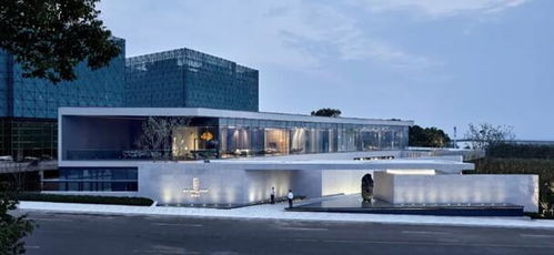 長沙樓市 產(chǎn)品力 代表 印湘江打造湘江標(biāo)桿