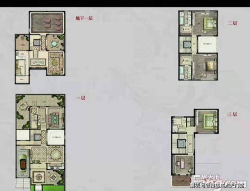 太倉 樓盤詳情 大家千萬別看錯(cuò)了 不看懊悔 御江南進(jìn)來看看