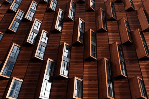 對設(shè)計(jì)師來說, 旅行意味著什么