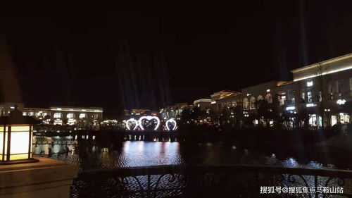 南京江寧區 怎么樣 適合自住還是投資 南京樓盤網