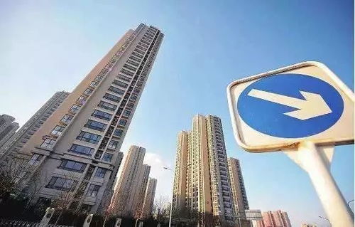 房貸利率調整,貸200萬少掏21萬 2月廈門最新二手房價曝光...