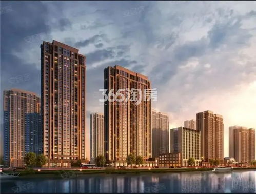 徐州6盤開賣,銷售結果曝光 有的樓盤,不大好賣