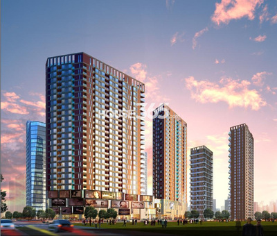 365搜搜:合肥首付10萬以下樓盤大盤點-房產資訊-合肥房地產-365地產家居網