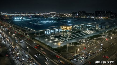 關于高合汽車，這些事你可能不知道