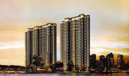 地產(chǎn)不神秘5丨哪些歌讓你的盤賣得更好？資深樂迷談獨家賣樓秘籍