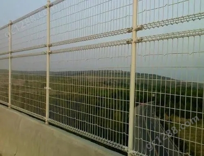 公路防拋網在樓盤規劃中的重要性及其應用