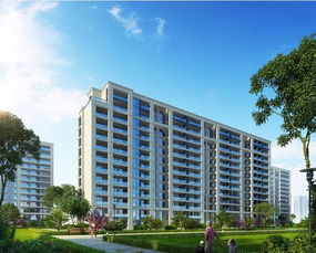 海安樓盤產(chǎn)品鑒賞會(huì)盛大開幕，21日共鑒品質(zhì)人居