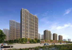 常州2017年6-8月預(yù)開樓盤推薦榜 熱門選擇一網(wǎng)打盡