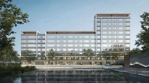 武清樓市二代產(chǎn)品反攻，價(jià)格戰(zhàn)‘掀桌子’再度上演