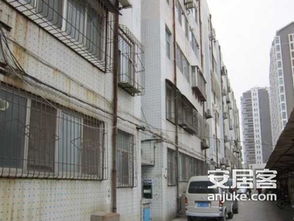 濰坊煤氣公司宿舍綜合詳情解析 房價、戶型、配套與交通指南