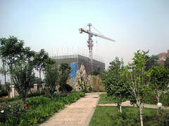 唐山市供電公司古冶分公司住宅樓11、12號樓 新盤、租房與二手房信息全解析